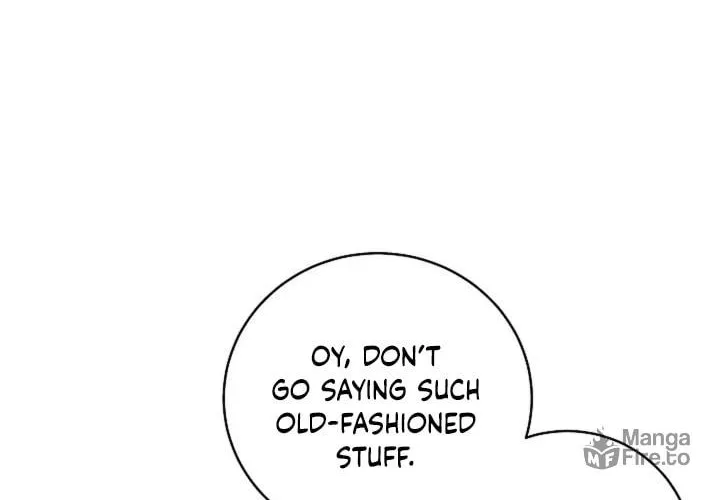 Merry Marbling Chapter 6 page 58 - 