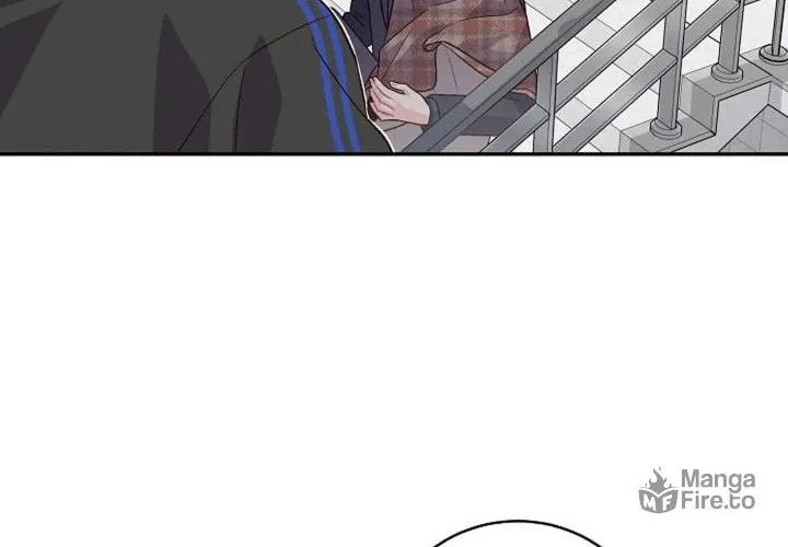Merry Marbling Chapter 7 page 17 - 