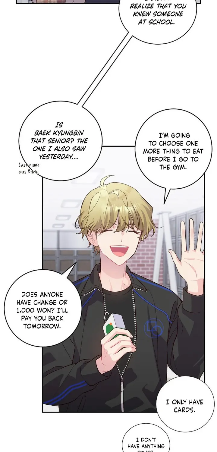 Merry Marbling Chapter 7 page 4 - 
