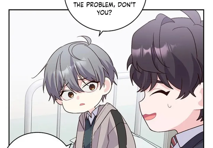 Merry Marbling Chapter 7 page 36 - 