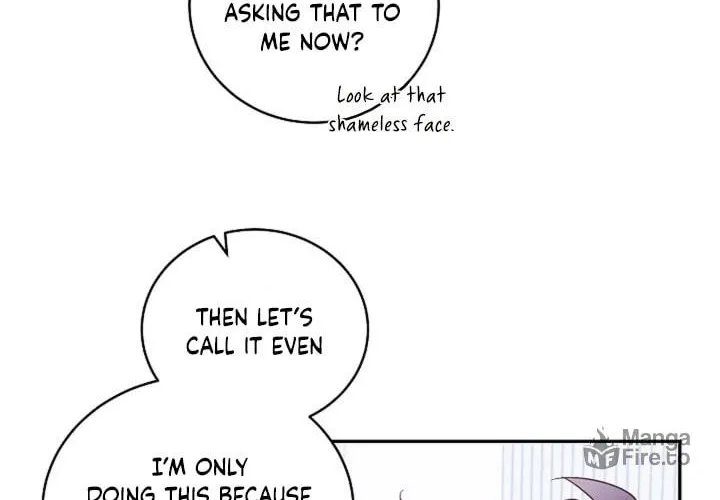 Merry Marbling Chapter 7 page 38 - 
