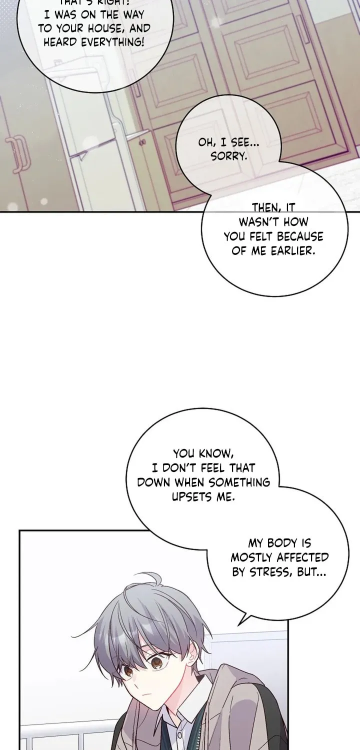 Merry Marbling Chapter 7 page 41 - 