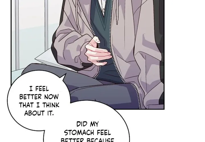 Merry Marbling Chapter 7 page 42 - 
