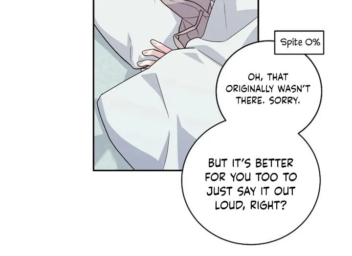 Merry Marbling Chapter 7 page 52 - 