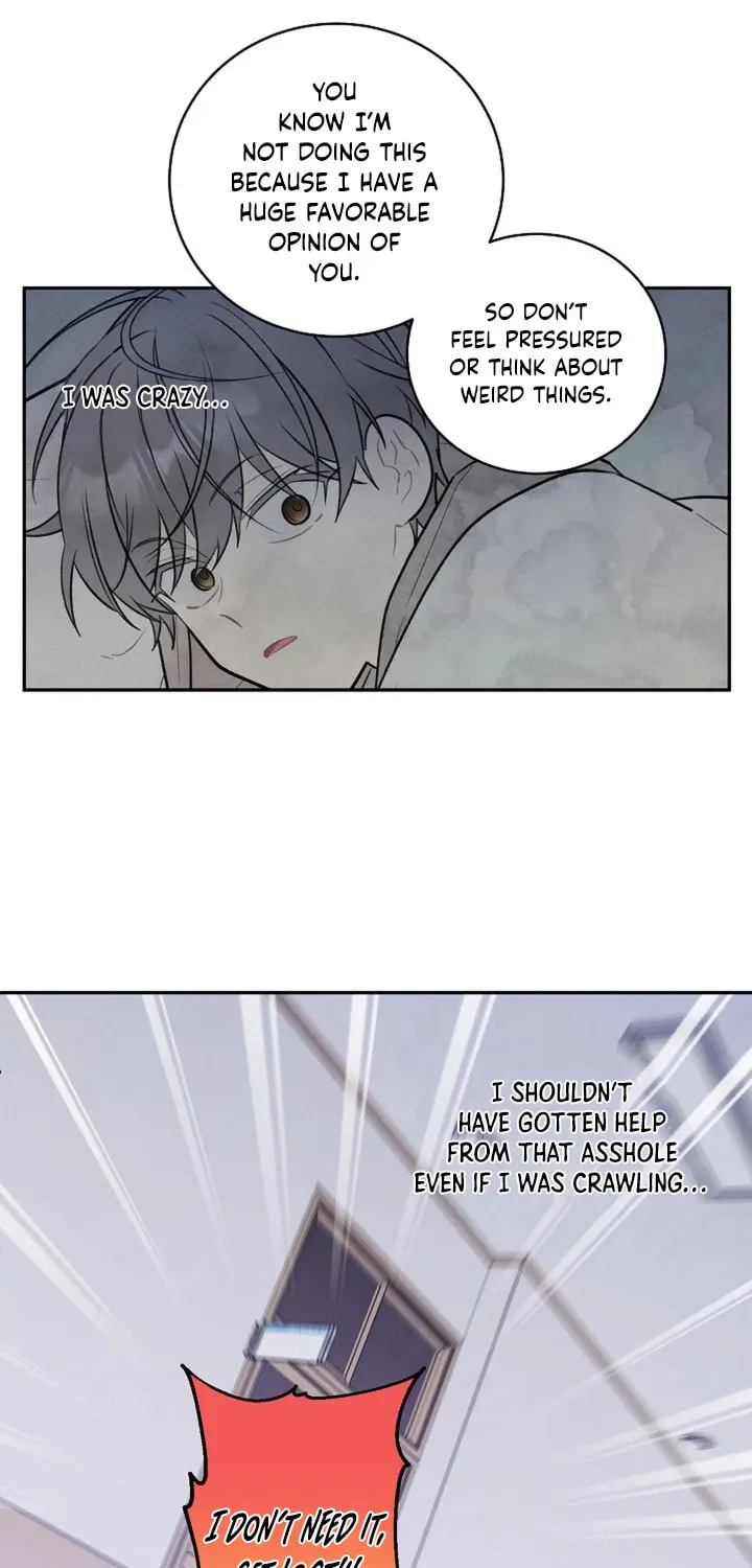 Merry Marbling Chapter 7 page 53 - 