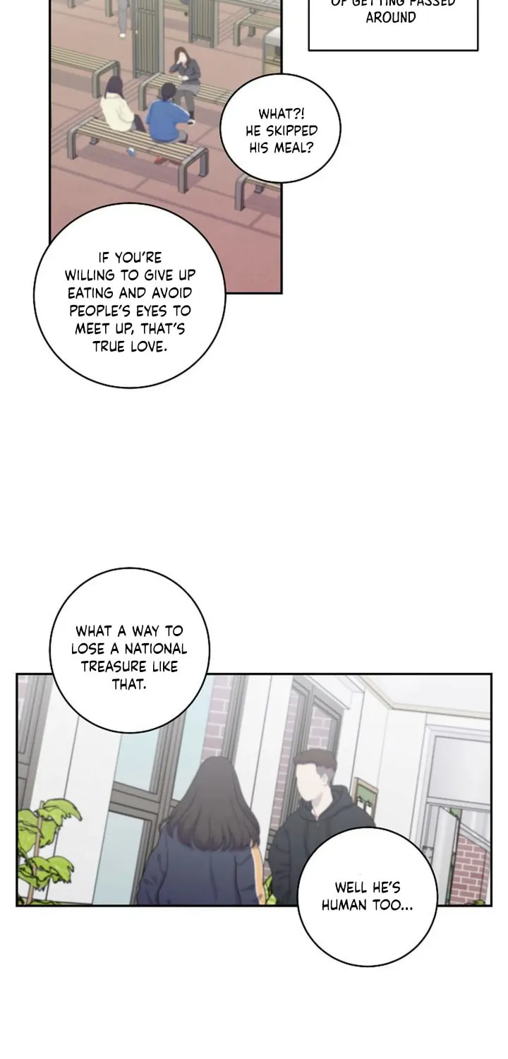 Merry Marbling Chapter 7 page 56 - 