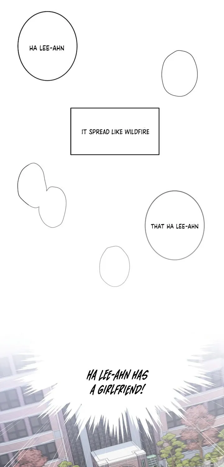 Merry Marbling Chapter 7 page 57 - 
