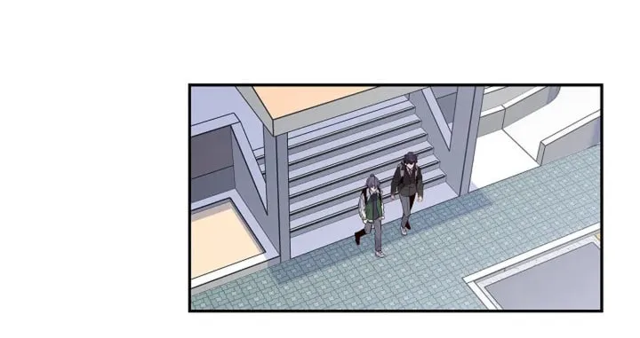 Merry Marbling Chapter 8 page 16 - 
