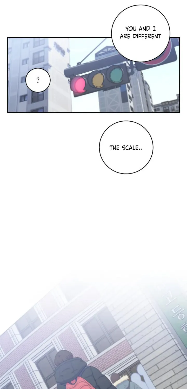Merry Marbling Chapter 8 page 29 - 