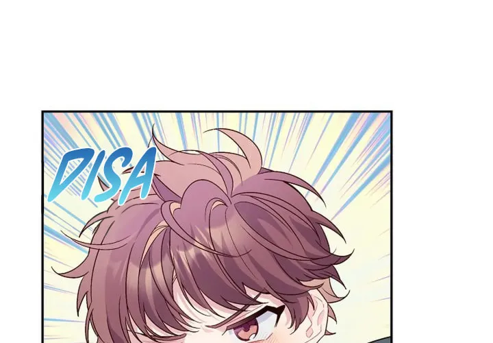 Merry Marbling Chapter 8 page 41 - 