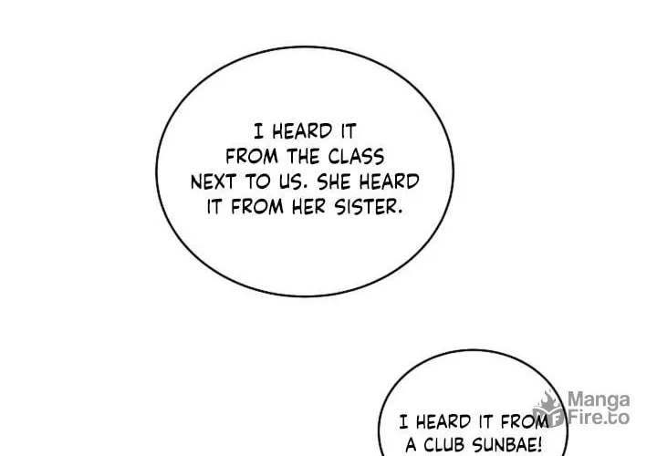 Merry Marbling Chapter 8 page 43 - 