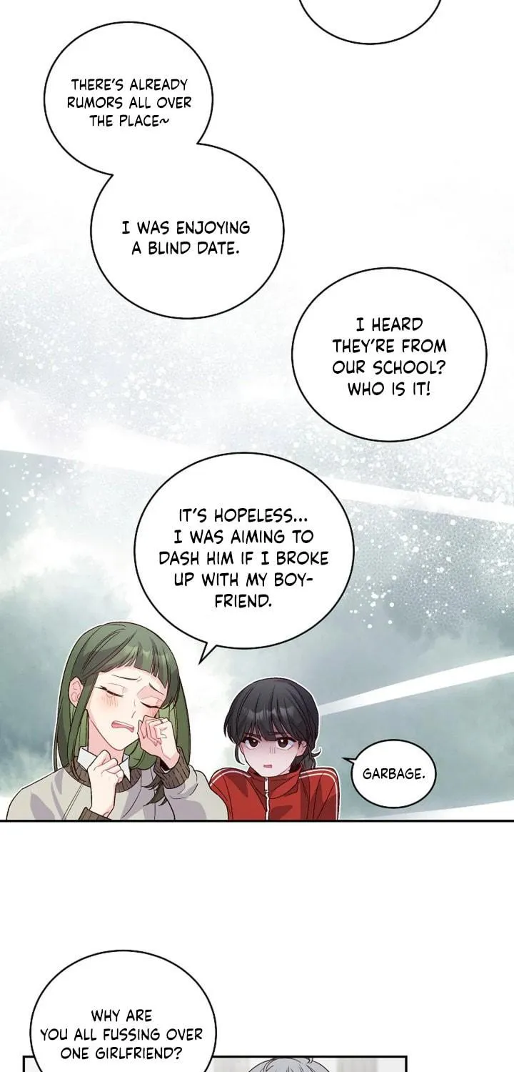 Merry Marbling Chapter 8 page 44 - 