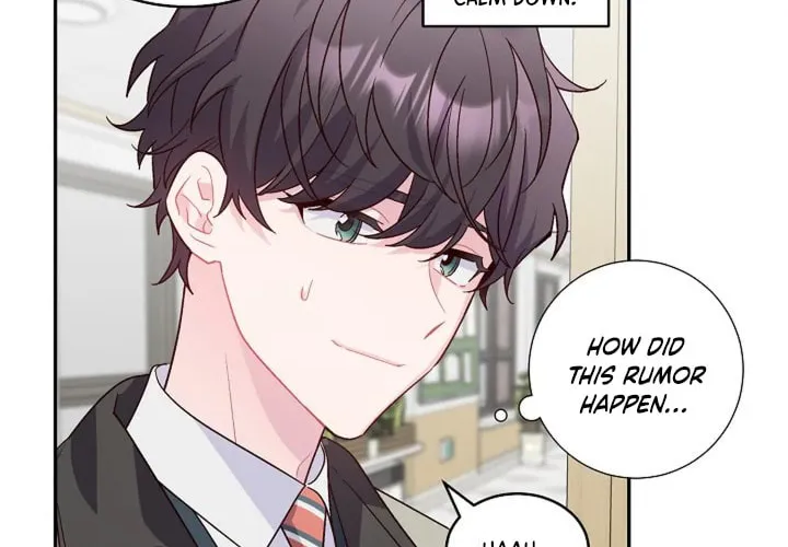 Merry Marbling Chapter 8 page 47 - 