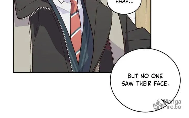 Merry Marbling Chapter 8 page 48 - 
