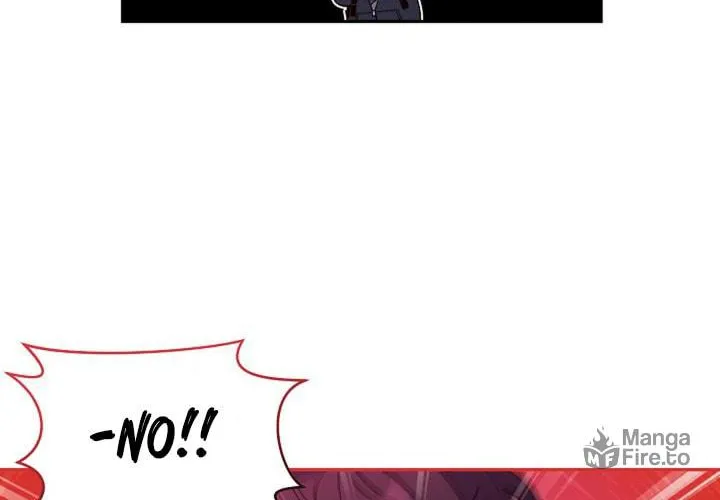 Merry Marbling Chapter 9 page 11 - 