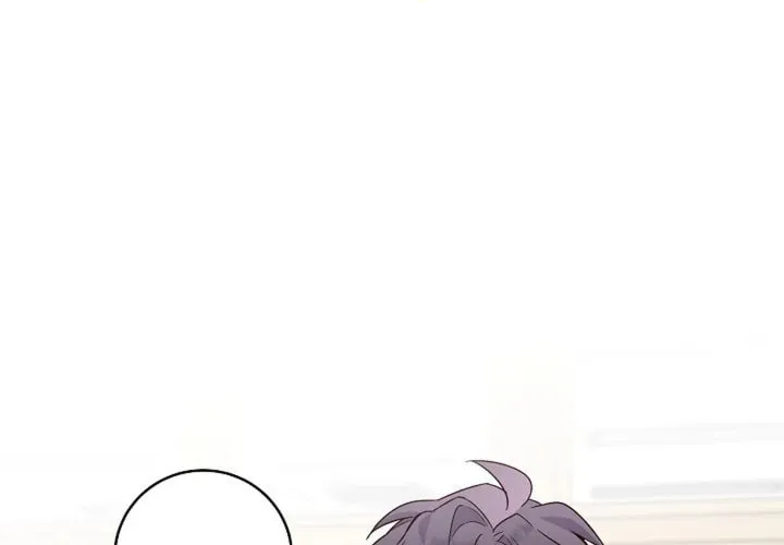 Merry Marbling Chapter 9 page 13 - 