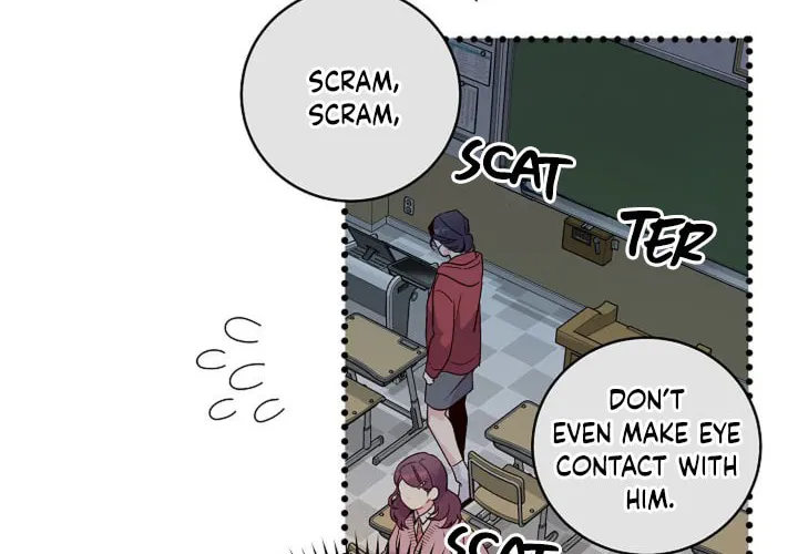 Merry Marbling Chapter 9 page 24 - 