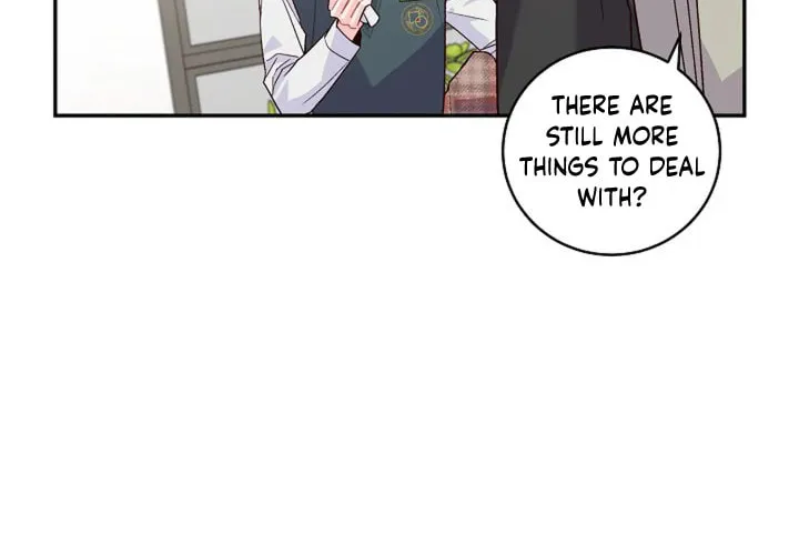 Merry Marbling Chapter 9 page 29 - 