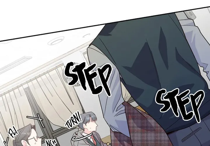 Merry Marbling Chapter 9 page 31 - 