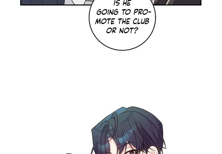 Merry Marbling Chapter 9 page 35 - 