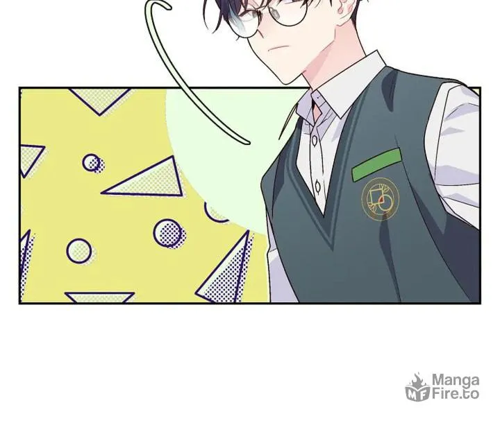 Merry Marbling Chapter 9 page 36 - 