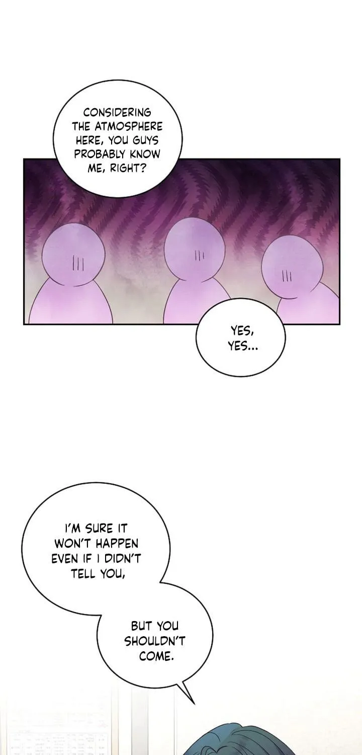 Merry Marbling Chapter 9 page 37 - 