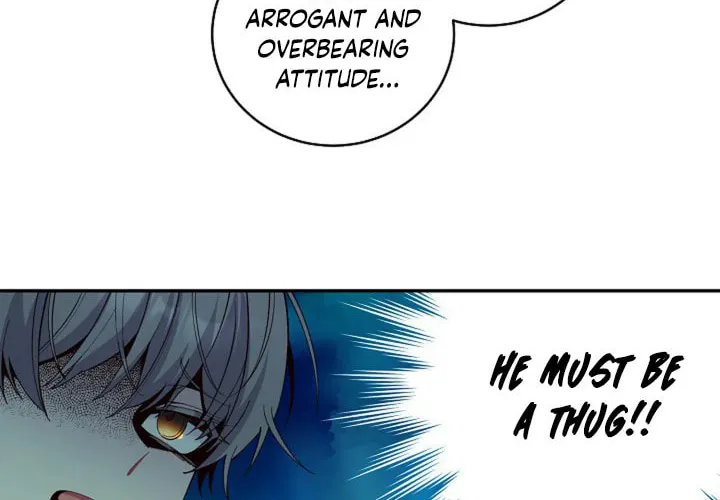 Merry Marbling Chapter 9 page 40 - 