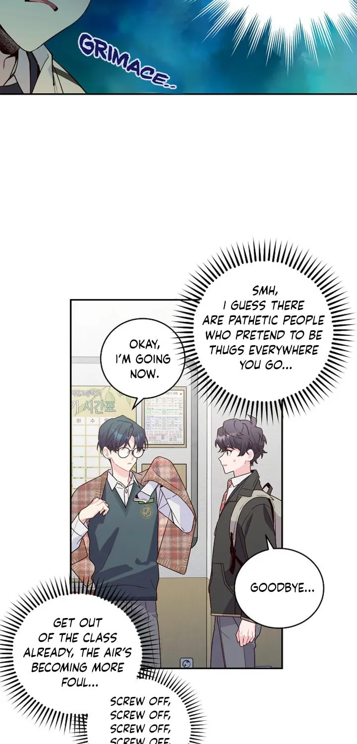 Merry Marbling Chapter 9 page 41 - 