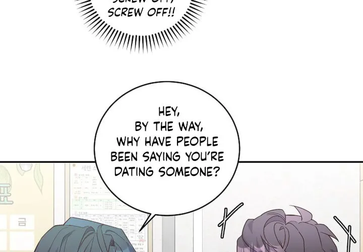 Merry Marbling Chapter 9 page 42 - 
