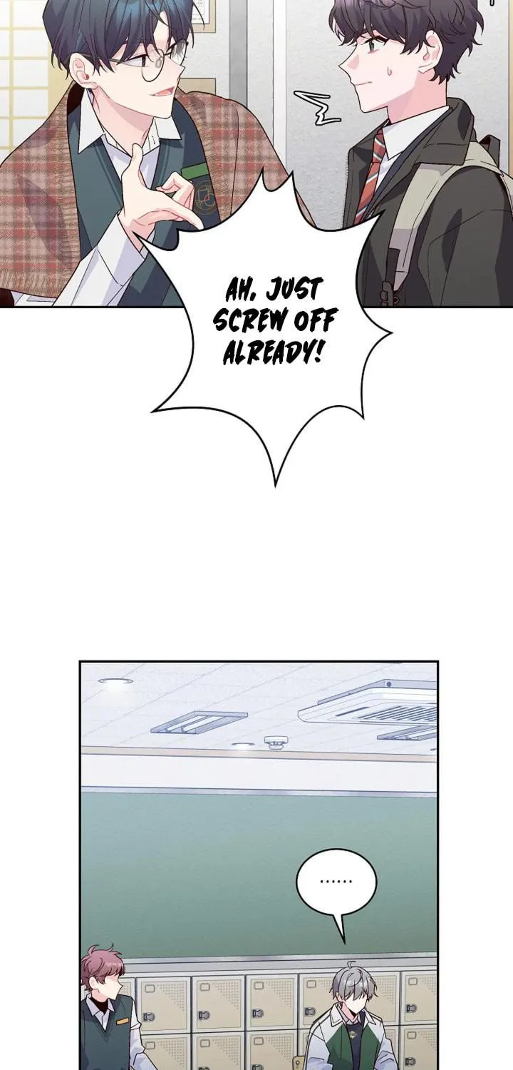 Merry Marbling Chapter 9 page 43 - 