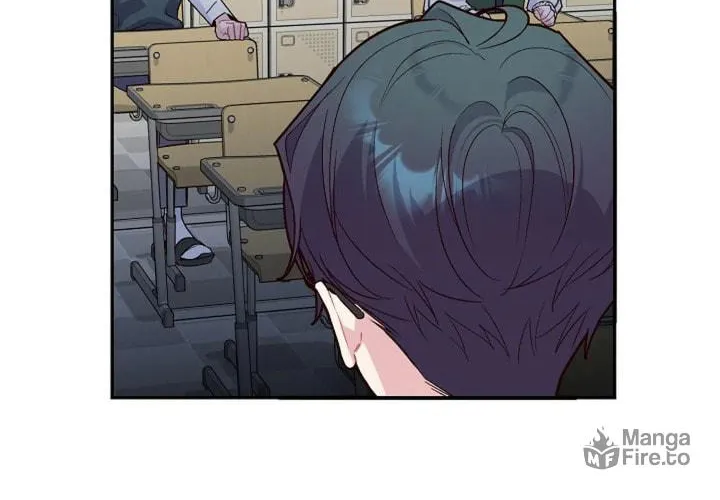 Merry Marbling Chapter 9 page 44 - 