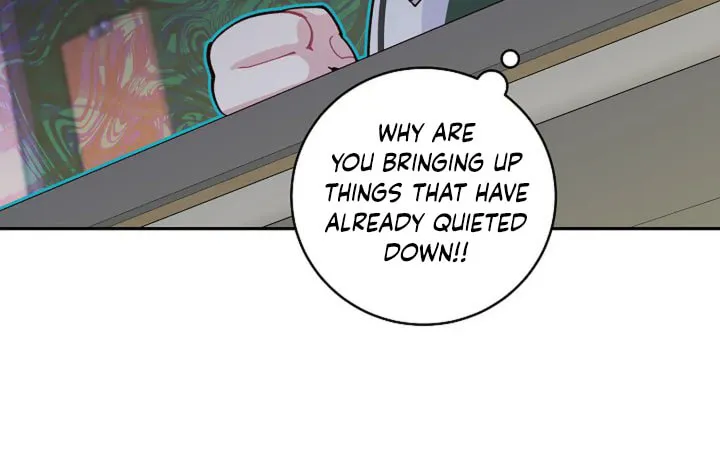 Merry Marbling Chapter 9 page 47 - 
