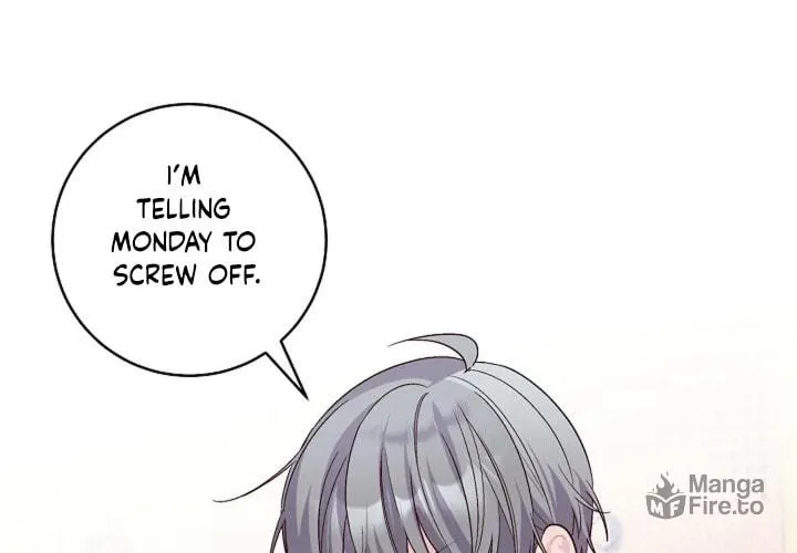 Merry Marbling Chapter 9 page 49 - 