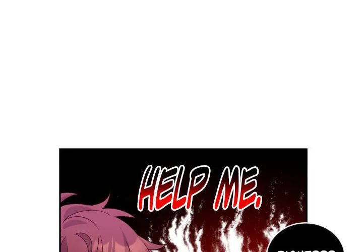 Merry Marbling Chapter 9 page 51 - 