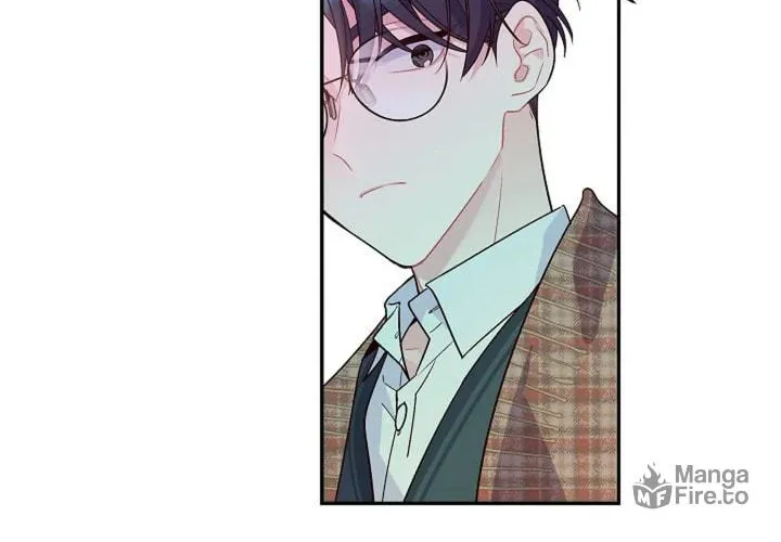 Merry Marbling Chapter 9 page 55 - 