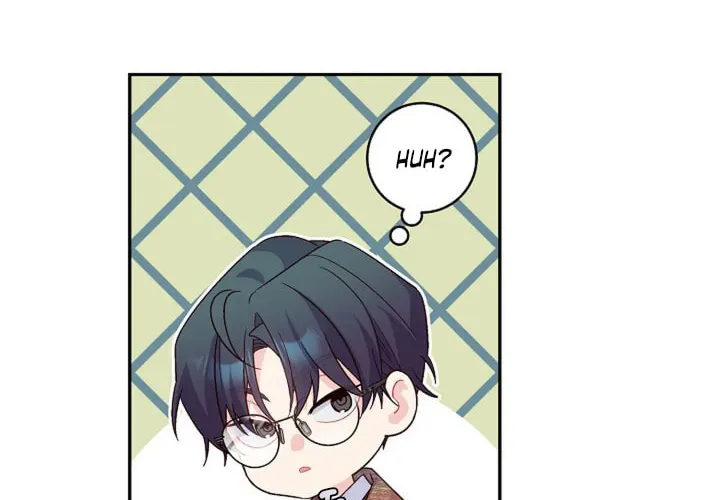 Merry Marbling Chapter 9 page 57 - 