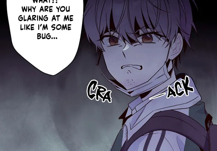 Merry Marbling Chapter 9 page 7 - 