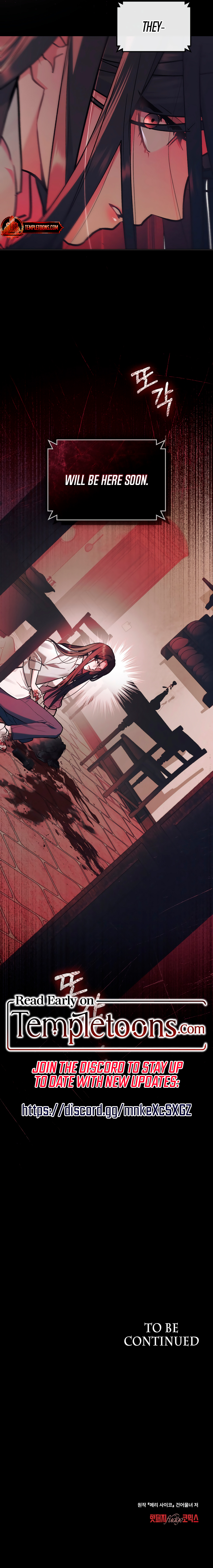 Merry Psycho [Complete Edition] Chapter 18 page 8 - 