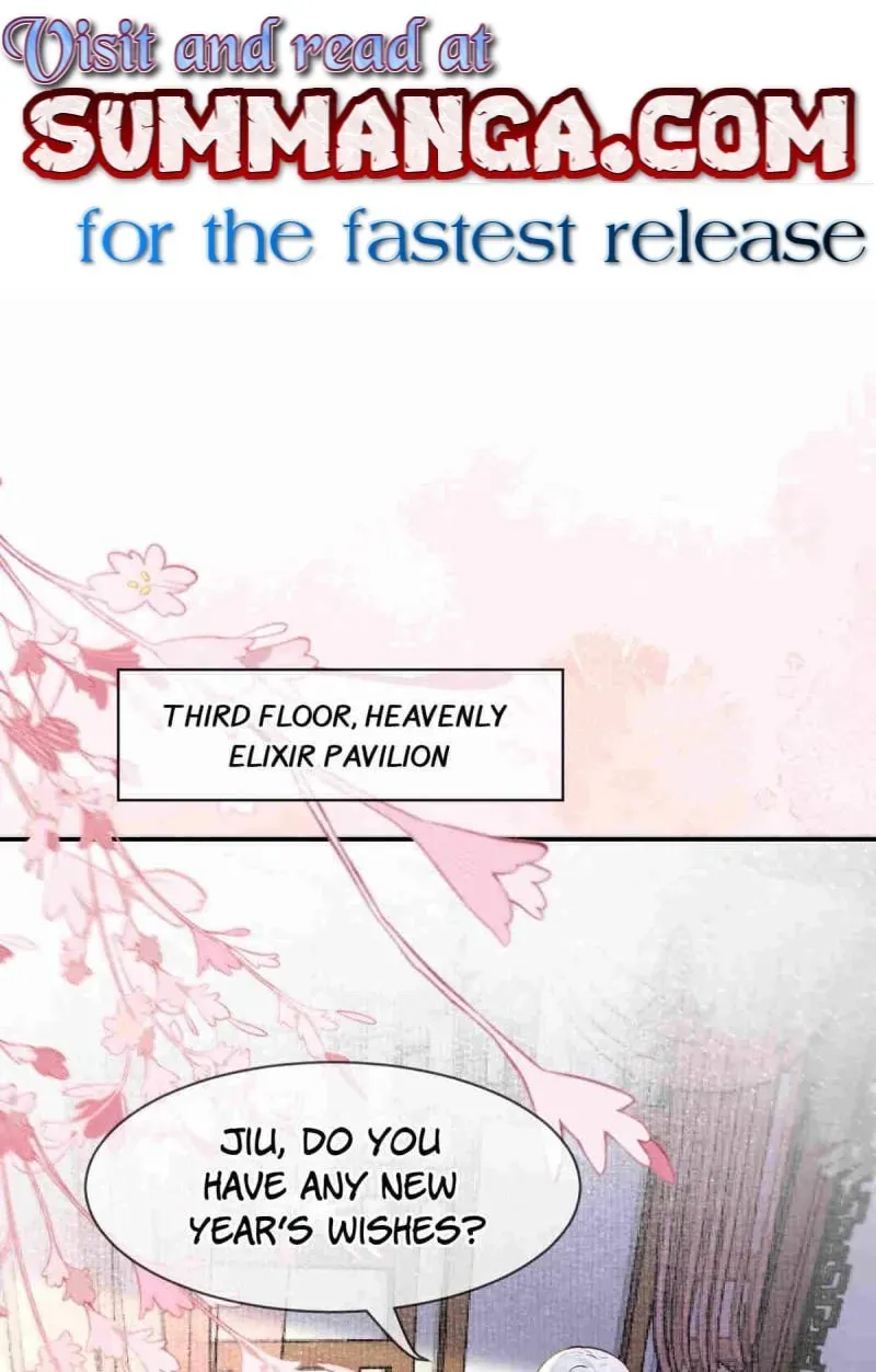 Mesmerizing Ghost Doctor (Colored) Chapter 1.1 page 1 - 