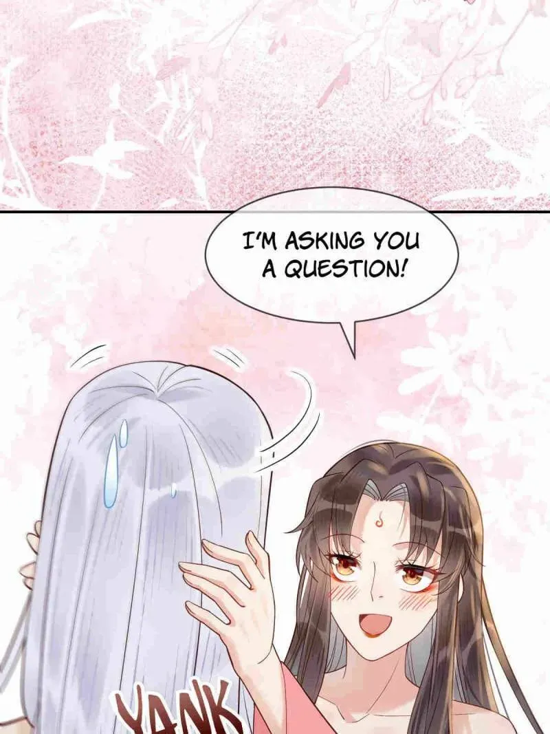 Mesmerizing Ghost Doctor (Colored) Chapter 1.1 page 15 - 