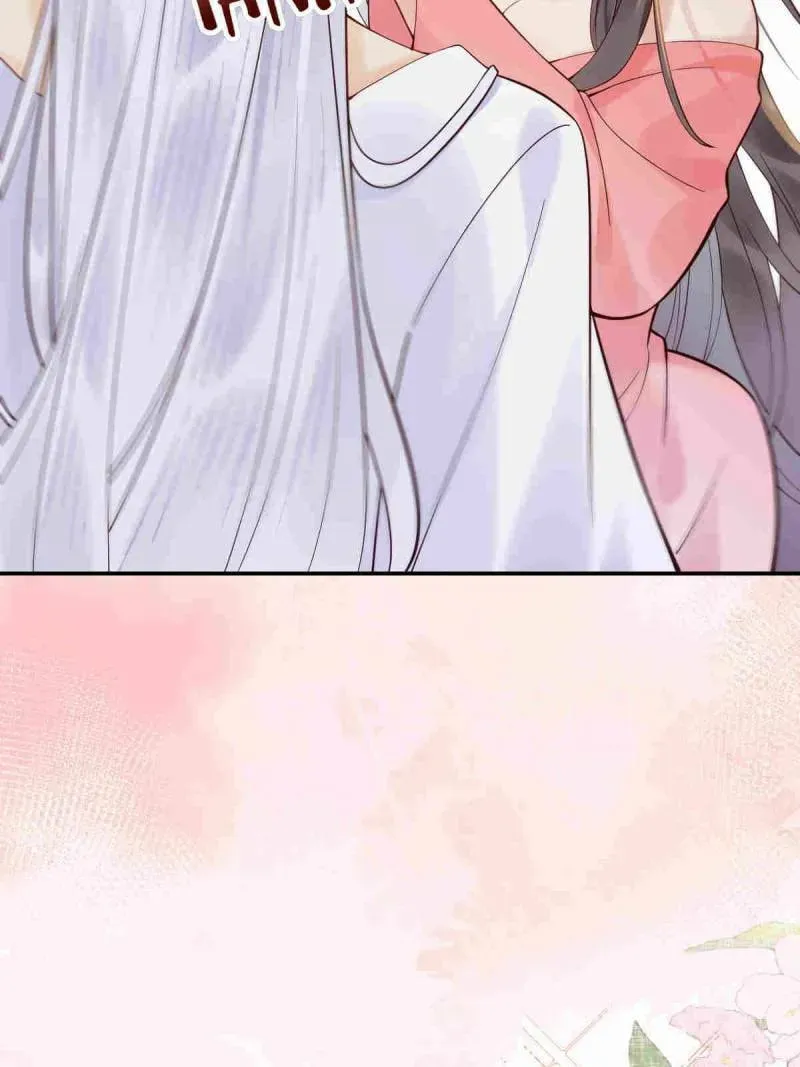 Mesmerizing Ghost Doctor (Colored) Chapter 1.1 page 16 - 