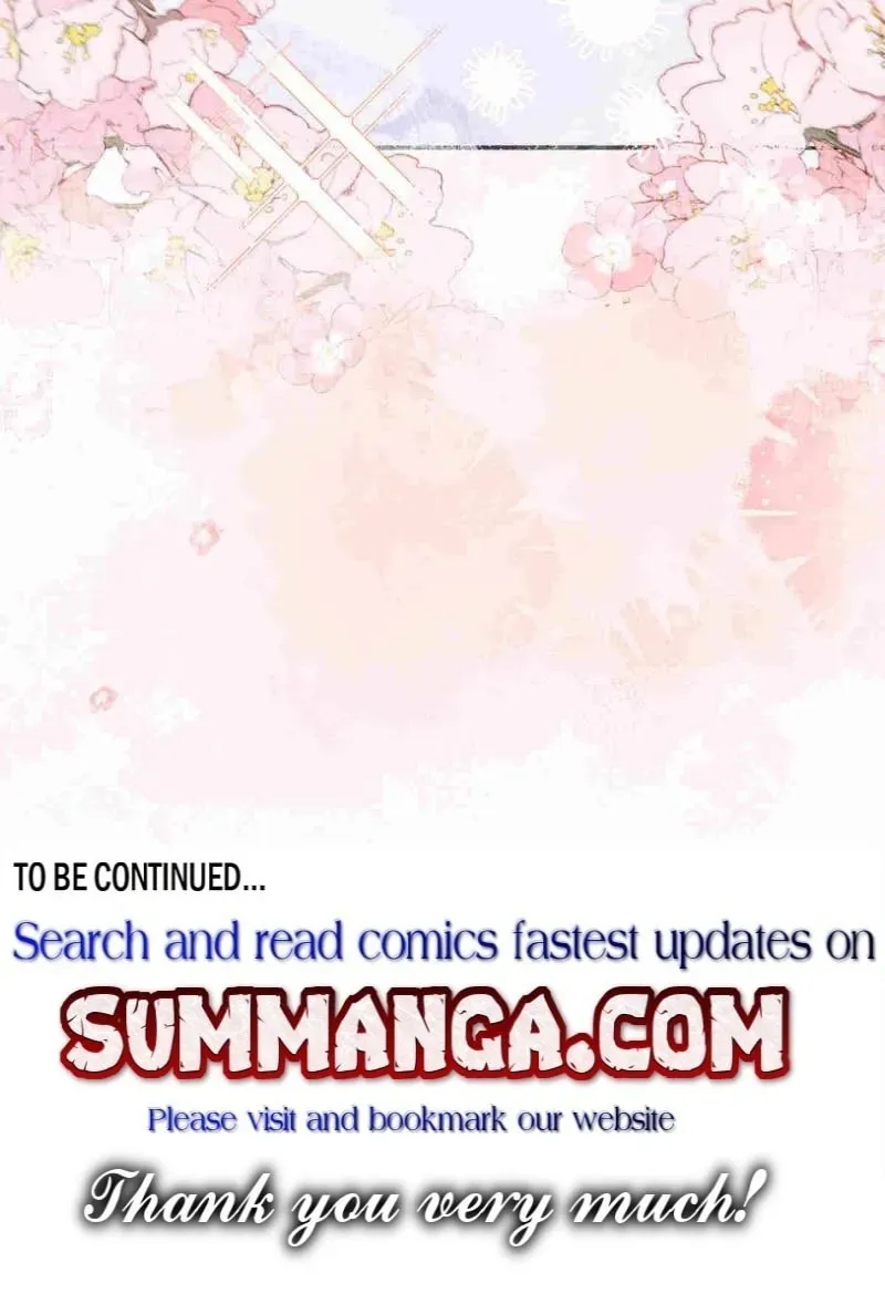Mesmerizing Ghost Doctor (Colored) Chapter 1.1 page 19 - 