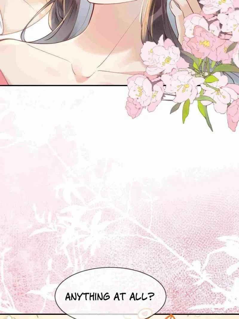 Mesmerizing Ghost Doctor (Colored) Chapter 1.1 page 4 - 