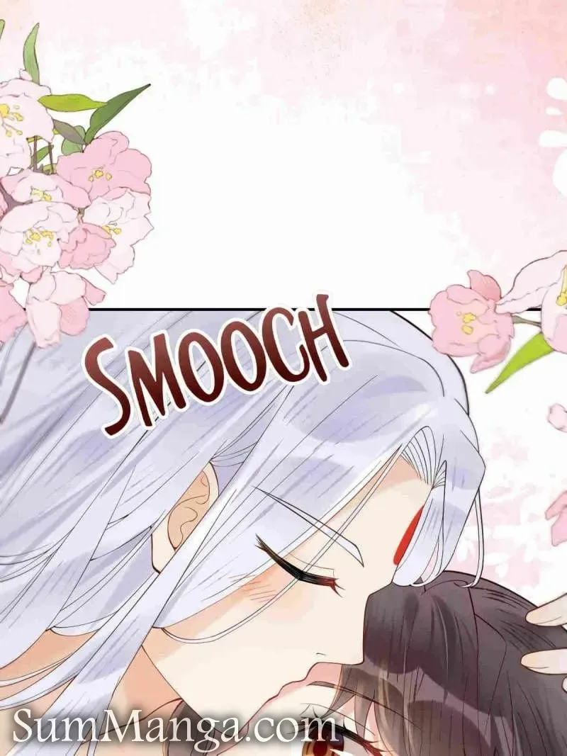 Mesmerizing Ghost Doctor (Colored) Chapter 1.1 page 6 - 