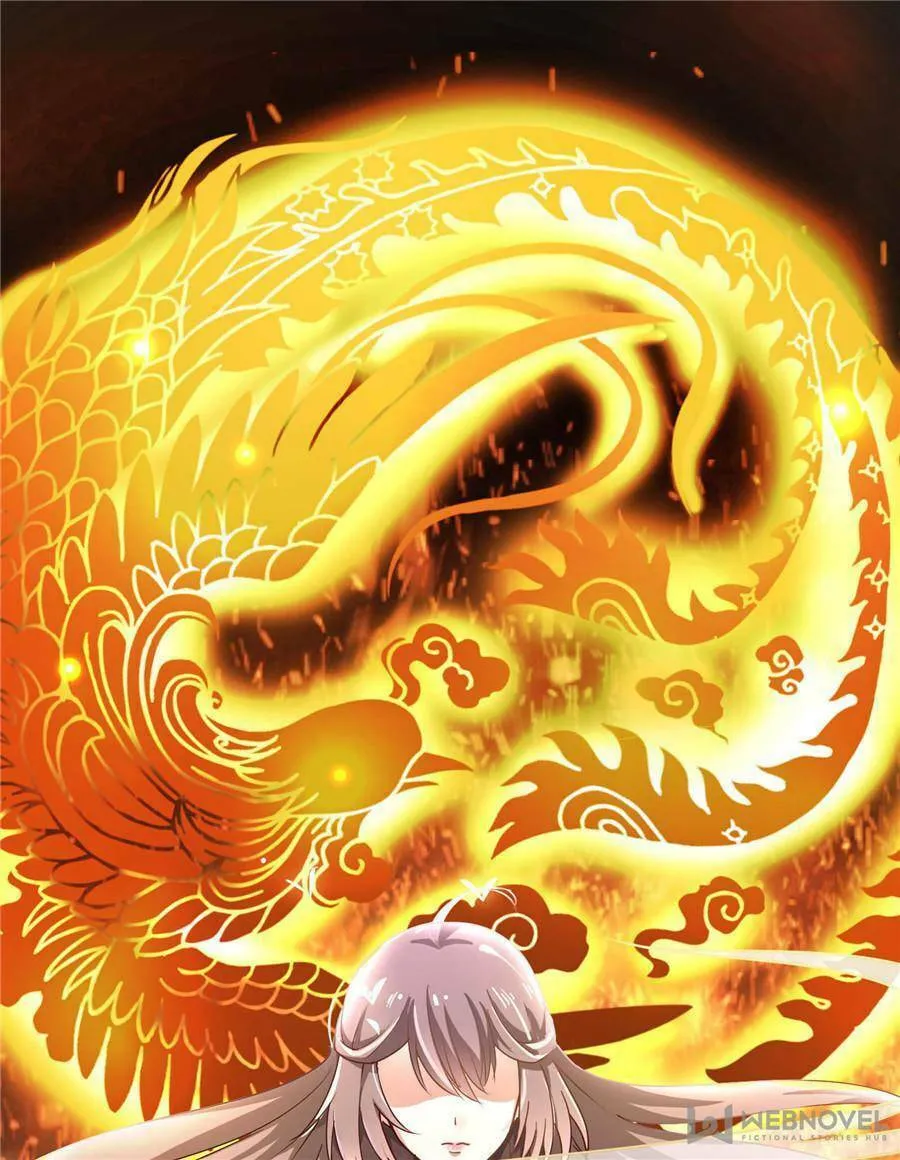 Mesmerizing Ghost Doctor (Colored) Chapter 1 page 1 - 