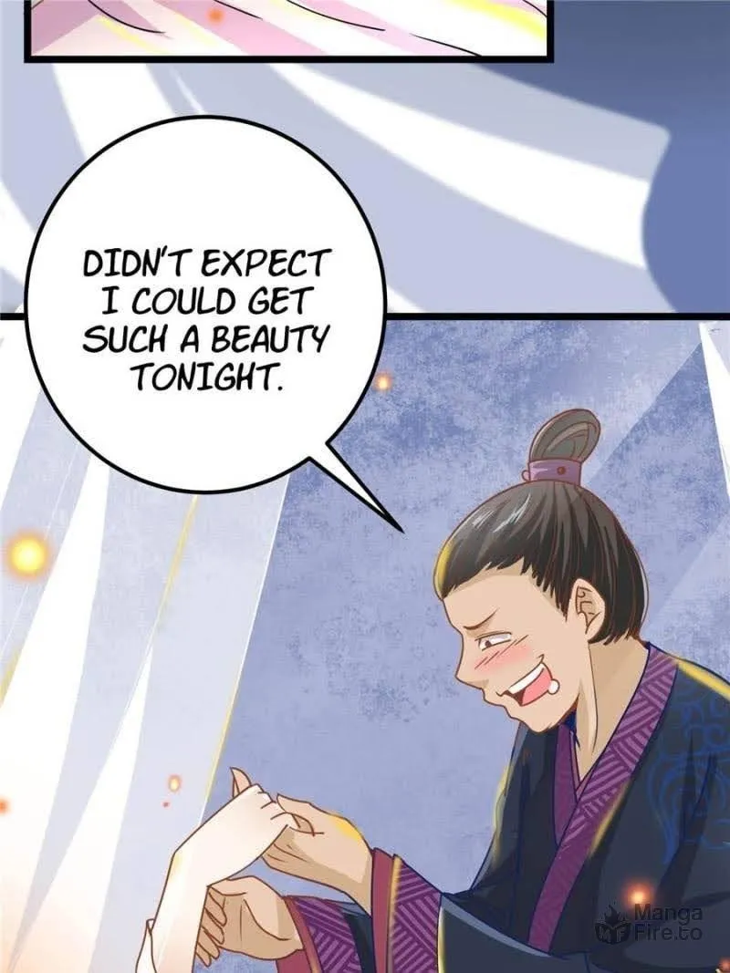 Mesmerizing Ghost Doctor (Colored) Chapter 1 page 12 - 