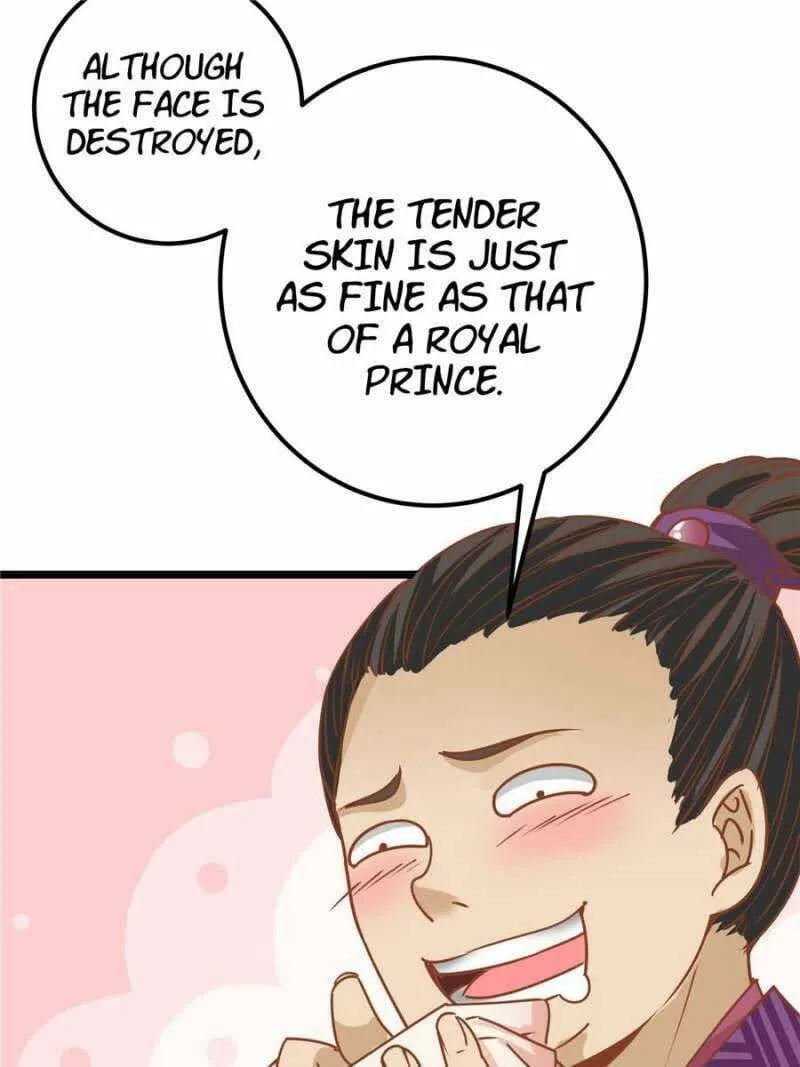 Mesmerizing Ghost Doctor (Colored) Chapter 1 page 14 - 