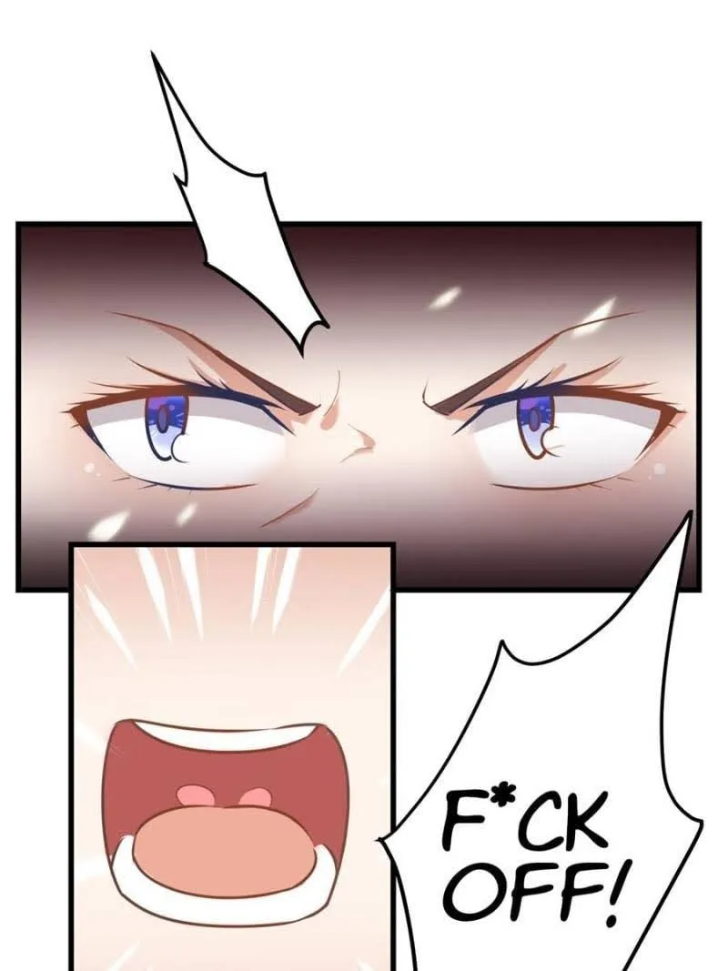 Mesmerizing Ghost Doctor (Colored) Chapter 1 page 16 - 