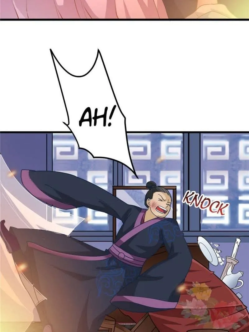 Mesmerizing Ghost Doctor (Colored) Chapter 1 page 19 - 