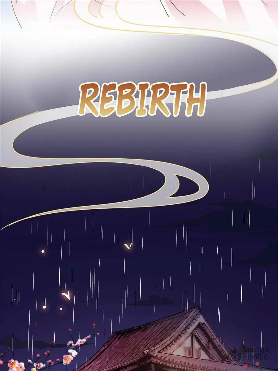 Mesmerizing Ghost Doctor (Colored) Chapter 1 page 3 - 